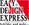 Logo Easy Design Express
