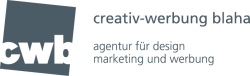 (c) Creativ-werbung-blaha.de
